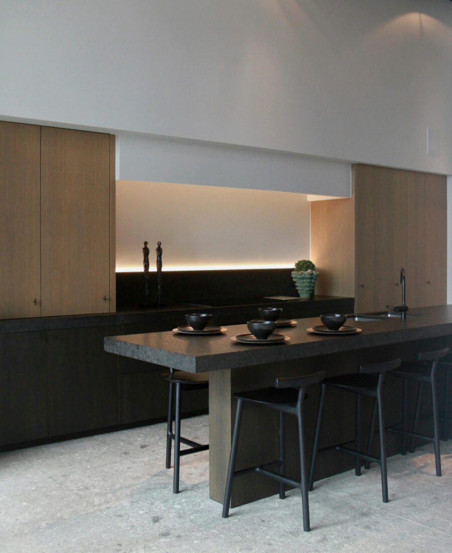 10 Living Room Interior Design Trends to Transform Your Space - Trade Work
