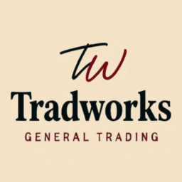 Trade Works